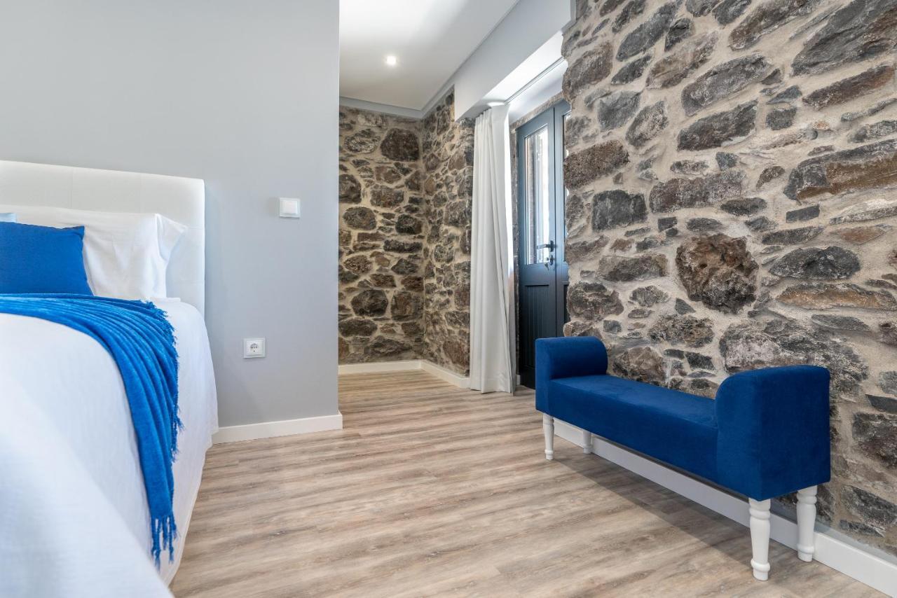 Casa Mariana By Rent2U, Lda Villa Arco da Calheta  Bagian luar foto