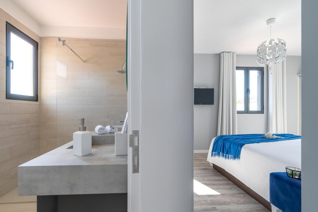 Casa Mariana By Rent2U, Lda Villa Arco da Calheta  Bagian luar foto