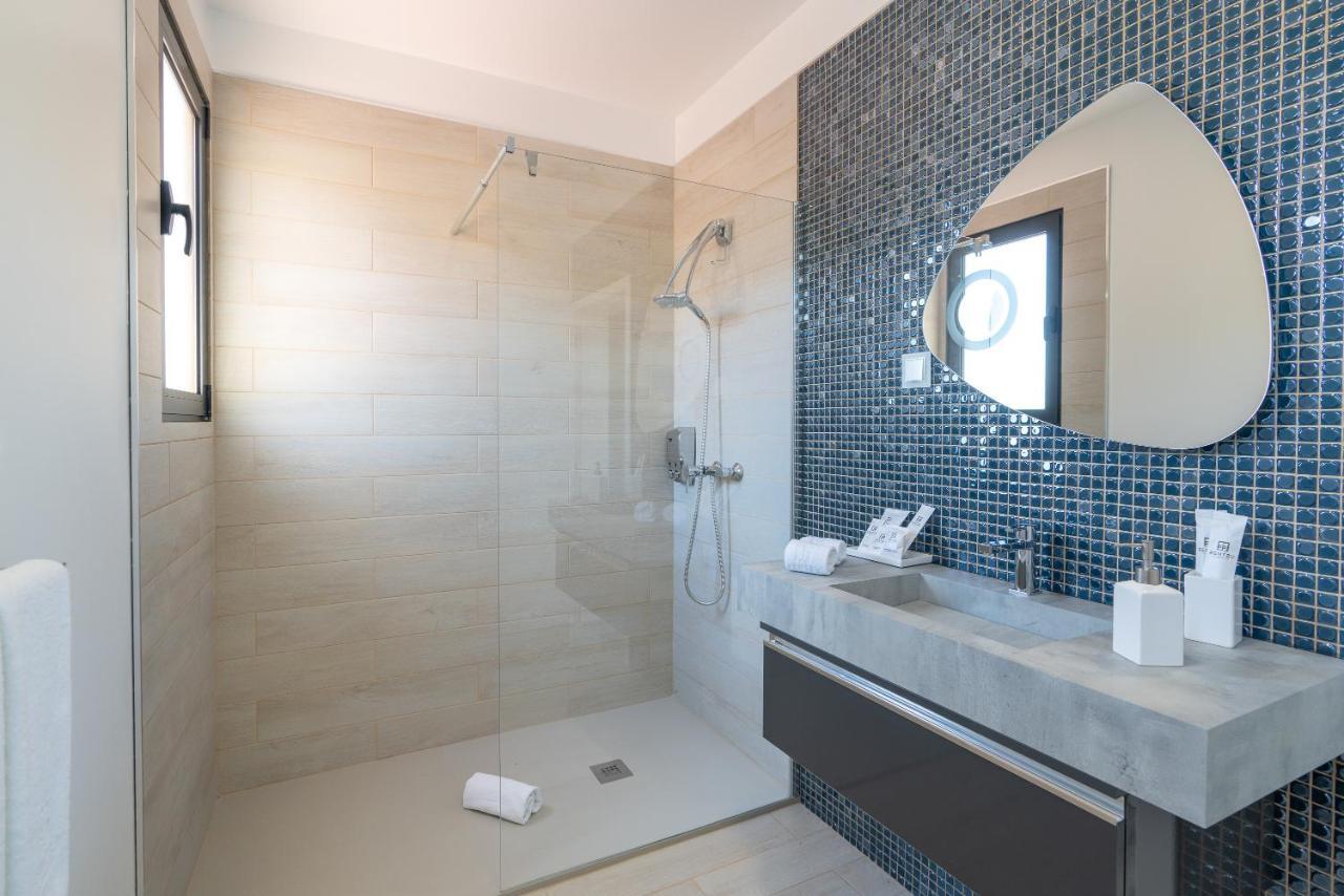 Casa Mariana By Rent2U, Lda Villa Arco da Calheta  Bagian luar foto