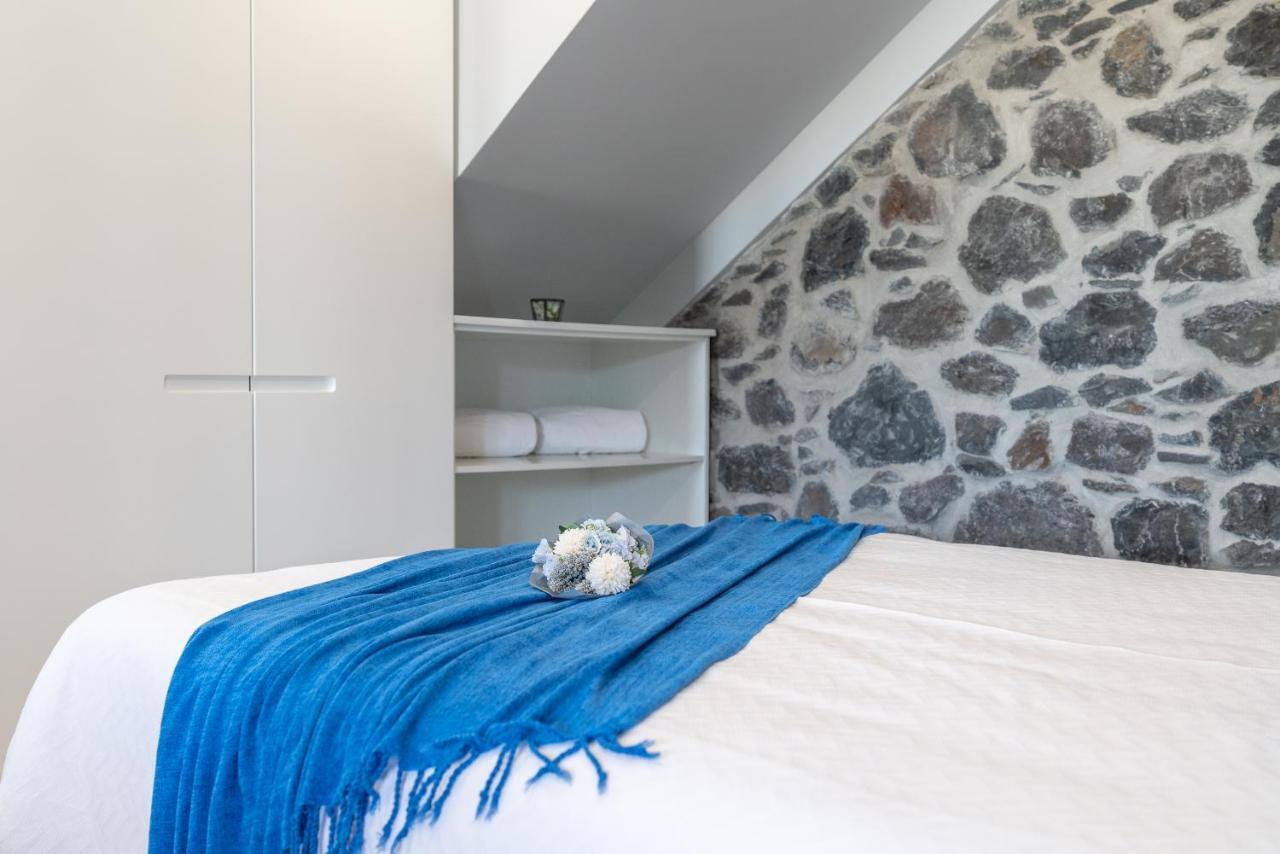 Casa Mariana By Rent2U, Lda Villa Arco da Calheta  Bagian luar foto
